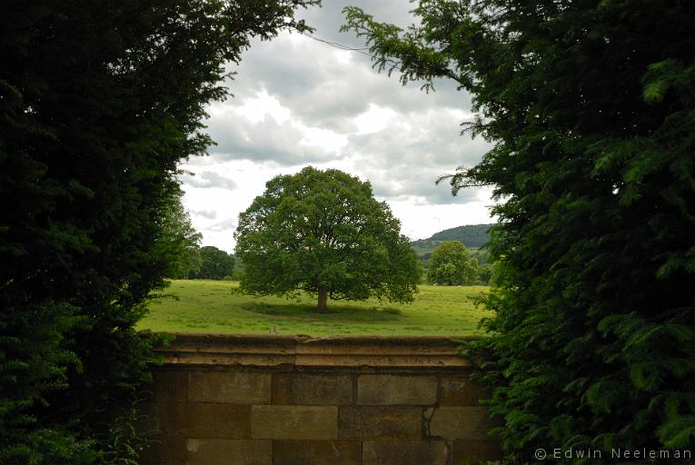 ENE-20110610-0404.jpg - Sudeley Castle Gardens, Winchcombe